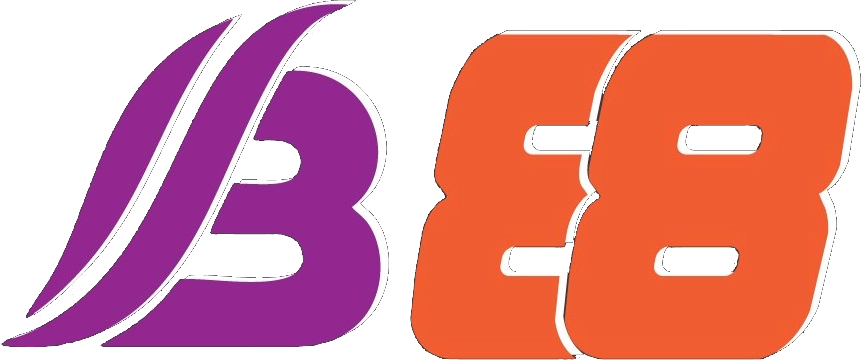 B88 Wrap XTreme Logo